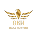 Skull hunters