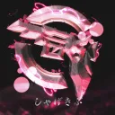 射撃部