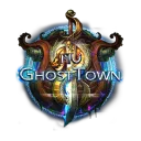 GhostTown