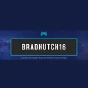 Bradders gaming