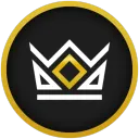 Svlfiez Private Tournaments