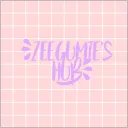 ≡;- ꒰ °zeegumie's Hub꒱