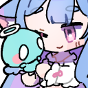 Discovery icon for ʚ🌙ɞ Tama's Dream Discord server