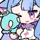 ʚ🌙ɞ Comfy's Dream