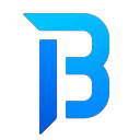 BlueHDGaming