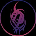 Akuzenai Arts's icon