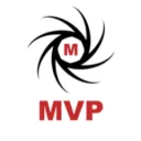 MVP
