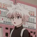 Sakuros'Cafe