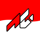 Discovery icon for Assetto Corsa Indonesia Discord server