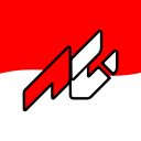 Assetto Corsa Indonesia Discord Server Logo