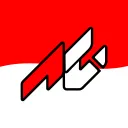 Assetto Corsa Indonesia