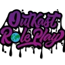 OutKast RolePlay