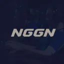 𝐍𝐮𝐠𝐠𝐚𝐍 𝐂𝐨𝐦𝐦𝐮𝐧𝐢𝐭𝐲