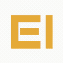 EI | ESTG