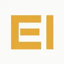 EI | ESTG