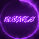 Murilo Fabras #80k icon