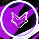 Erzy eSports