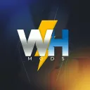 WH MODS⚡