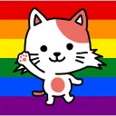 Japanologie LMU