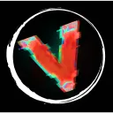Viscord