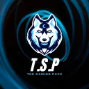 The Streamer Pack