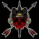 SOTF Silver