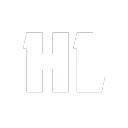 HopeLand Official