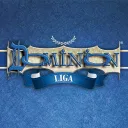 Dominion (DE, AT, CH)