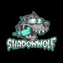ShadowWolf's server
