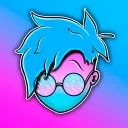 La Pusi Army