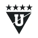 Liga Deportiva Universitaria de Quito
