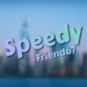 Speedy67’s Epic Playstation