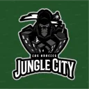 Jungle City RP
