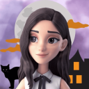 DEUL'S WIZARDRY Discord Server Icon