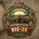 BIG-26