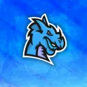 RobloxScripts.net