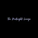 The Midnight Lounge
