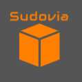 SudoviaSMP Server Icon