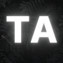 TEAM ASTEROID Discord Server Icon