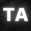 TEAM ASTEROID Discord Server Icon