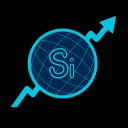 Simple Investing
