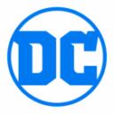 DC Discussion Discord Server Icon