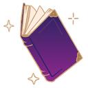 Kelfecil's Tales Discord Server Icon