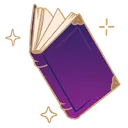 Kelfecil's Tales
