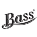 BASS Baguette All StarS
