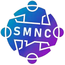 SMNC - Sustainable Manufacturing and Networking Center