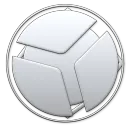 ElGASTx