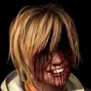 Fuck Yeah Video Game Horror