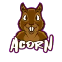 Acorn Crew