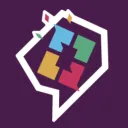 ¡Dev Contact Server!